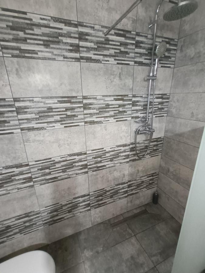 Revolution Apartment Baia Mare Zewnętrze zdjęcie